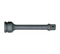 Gedore Rallonge pour douilles impact 3/4"" 205 mm - KB 3290-8