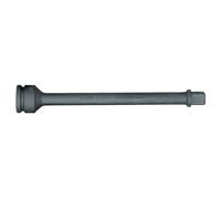 GEDORE Rallonge KB 3290 carré d’entraînement 3/4 po. longueur 300 mm