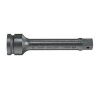 Gedore Rallonge pour douilles impact 3/8"" 125 mm - KB 3090-5