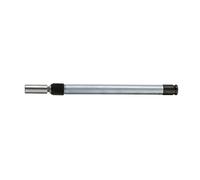 Gedore Rallonge télescopique 1/4"" 186-296 mm - 2099