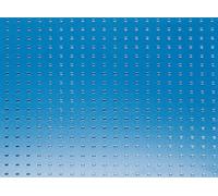 Gedore Rear Panel - RT 1504 L