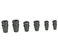 Gedore rechange Coin Rond - D 11 mm et 5 - 400