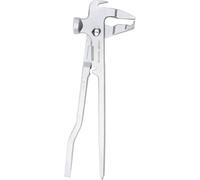 Gedore RED 3300005 Pince de masse déquilibrage 1 pc(s)