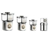 Gedore RED 3300061 Set adaptateur