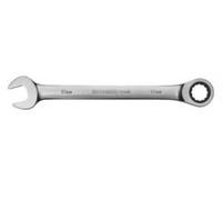 Gedore RED 3300839 R07100190 Clé mixte 1 pièce Ouverture de clé (métrique) 19 mm