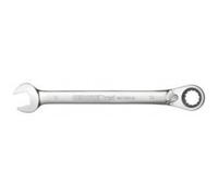 Gedore RED 3300856 R07200130 Clé mixte Ouverture de clé (métrique) 13 mm