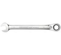 Gedore RED 3300856 R07200130 Clé mixte 13 mm