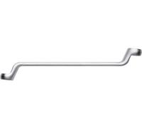 Gedore RED 3300919 R01102528 Clé polygonale double Ouverture de clé (métrique) 25 - 28 mm