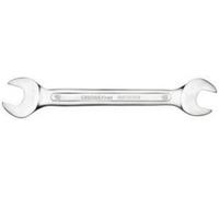 Gedore Clé à fourche double RED 3300948 R05102224 22–24 mm 1 pièce