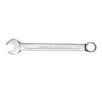 Gedore RED Clé mixte 3300966 R09100100 1 pièce