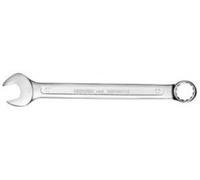 Gedore RED 3300969 R09100130 Clé mixte 1 pièce Ouverture de clé (métrique) 13 mm