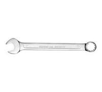 Gedore Clé mixte R09100170 (3300973) 1 pièce – Ouverture 7–29 mm