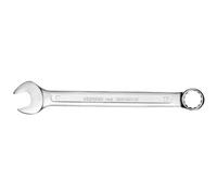 Gedore RED 3300973 R09100170 Clé mixte 1 pièce Ouverture de clé (métrique) 07 -