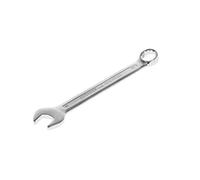 Gedore RED 3300975 R09100190 Clé mixte Ouverture de clé (métrique) 19 mm