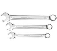 Gedore RED 3300988 R09105008 Clé mixte 1 pièce Ouverture de clé (métrique) 07 - 29 mm