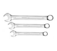 Gedore RED 3300995 R09105024 Jeu de clés mixtes 24 pièces Ouverture de clé