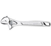 Gedore RED 3300996 R03100006 Clé à molette 1 pièce Ouverture de clé (métrique) 24 mm Ouverture de clé (pouces) (uniquement pour le titre) 15/16