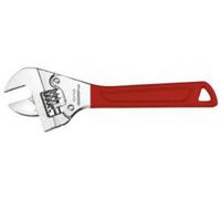 Gedore RED 3301002 R03910010 Clé à molette 1 pièce Ouverture de clé (métrique) 36 mm