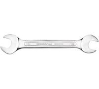 Gedore RED 3301074 R05122022 Clé à fourche double Ouverture de clé (métrique) 20 - 22 mm