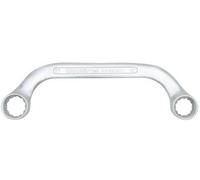 Llave de media luna An 14x16 mm / L185 mm