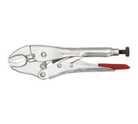 Gedore RED 3301177 Pince-étau 185 mm