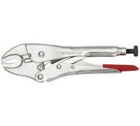 Gedore RED 3301177 Pince-étau 185 mm