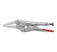 Gedore RED 3301181 Pince-étau