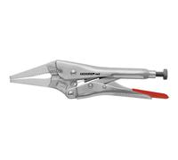 Gedore RED 3301181 Pince-étau