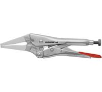 Gedore RED 3301181 Pince-étau