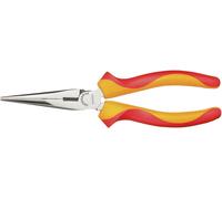 Gedore RED 3301411 VDE Pince téléphonique 200 mm