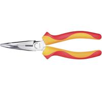 Gedore RED 3301412 VDE Pince téléphonique