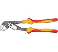 Gedore RED 3301413 VDE Pince multiprise