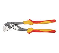 Gedore RED 3301413 VDE Pince multiprise