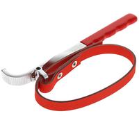 Gedore RED 3301465 R19351019