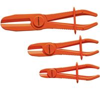 Gedore RED 3301539 Pince pour colliers de serrage 160 mm, 185 mm, 255 mm 1 pc(s)