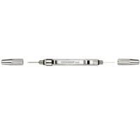 Gedore Aiguille de nettoyage de buses RED 3301549