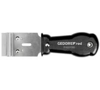 Gedore RED 3301566 Grattoir à étiquettes 1 pc(s)