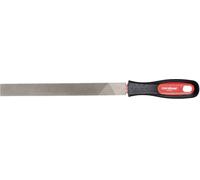 Gedore RED 3301592 1 pc(s)