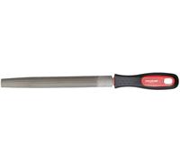 Gedore RED 3301594 – 1 pièce