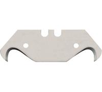 Gedore Cutter R93960100