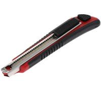 Gedore RED 3301601 5 Lames de cutter-B9mm 1 pc(s)