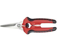 Gedore RED 3301607 Ciseaux universels 1 pc(s)