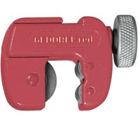Gedore RED 3301616 Coupe-tubes