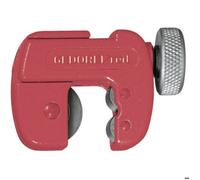 Gedore - Mini-coupe-tube R93600022 - pour tubes cuivre 3-22 mm - 1 pièce