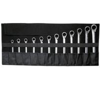 Gedore RED 3301626 R20802012 Sacoche à outils vide plastique