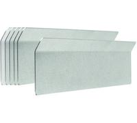 Gedore RED 3301665 Prise R20901500 1 pc(s)