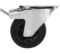 Gedore RED 3301722 Roulette pivotante R20901504 1 pc(s)