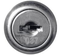 Gedore RED 3301723 Serrure de rechange R20902005 1 pc(s)