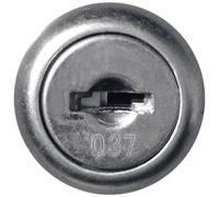 Gedore RED 3301723 Serrure de rechange R20902005 1 pc(s)