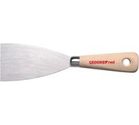 Gedore RED 3301754 Spatule à joints